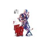 Fist of the North Star, Vol. 15