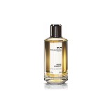 Mancera Deep Forest EDP 120 ml