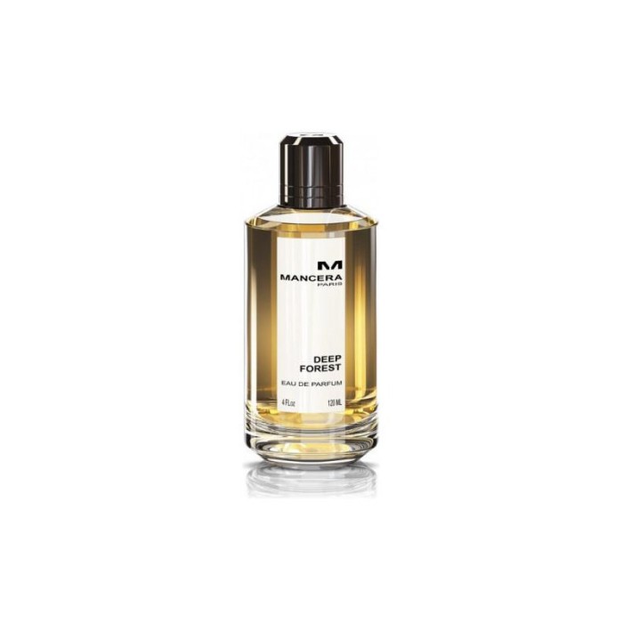 Mancera Deep Forest EDP 120 ml