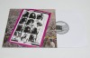 Beatrice &ndash; Topis Rok &#039;79 - disc vinil vinyl LP NOU