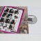 Beatrice &ndash; Topis Rok &#039;79 - disc vinil vinyl LP NOU