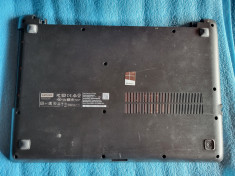 placa de baza, procesor, ram pentru LENOVO Ideapad 110-14IBR foto