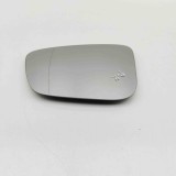 Sticla oglinda ușă st&acirc;nga față BMW 5 G30 2020 OEM: G01811010000B,7445413 32596959