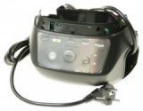 Panou de comanda cu modul electronic fier de calcat Rowenta Original