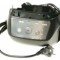 Panou de comanda cu modul electronic fier de calcat Rowenta Original