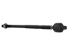 Bieleta Directie 48016 FDB.628