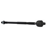 Bieleta Directie 48016 FDB.628