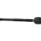 Bieleta Directie 48016 FDB.628
