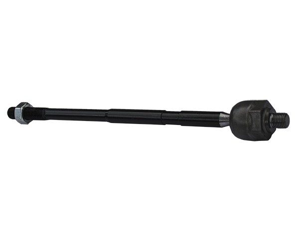 Bieleta Directie 48016 FDB.628