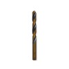 BURGHIU METAL HSS 135&iuml;&iquest;&frac12; 5.2MM, Proline