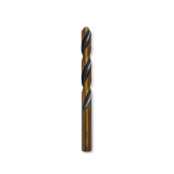 BURGHIU METAL HSS 135&iuml;&iquest;&frac12; 4.1MM, Proline