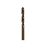 Burghiu pentru metal HSS Proline, 12.5 mm, 135 grade