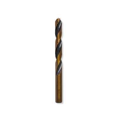BURGHIU METAL HSS 135&amp;iuml;&amp;iquest;&amp;frac12; 4.1MM foto