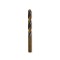 BURGHIU METAL HSS 135&iuml;&iquest;&frac12; 5.2MM