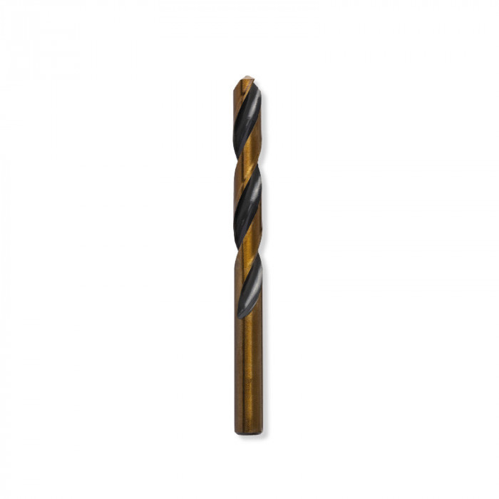 BURGHIU METAL HSS 135&iuml;&iquest;&frac12; 4.1MM
