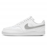 Pantofi Sport Nike NIKE COURT VISION LO NN ESS