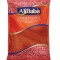 ALI BABA CHILLI POWDER 100G