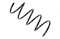 Foto  - 1