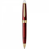 Pix Sailor Shikiori Yodaki Burgundy