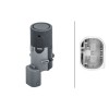 Hella Sensor, ajutor parcare