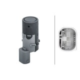 Hella Sensor, ajutor parcare