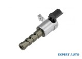Cumpara ieftin Variator ax cu came Renault Megane II (2002-2011)[BM0/1_,CM0/1_]