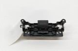 Modul de climatizare LEXUS RX _LA1_, _LH1_ 2023 OEM: 84752-48080 30919539