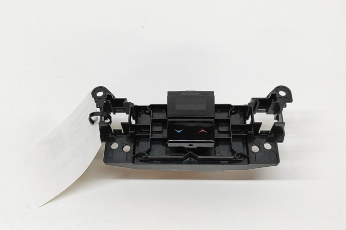 Modul de climatizare LEXUS RX _LA1_, _LH1_ 2023 OEM: 84752-48080 30919539