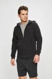 Under Armour - Bluza