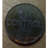 MNDRO20 fisa PTTR Control Telefoane 08