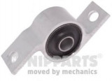 Suport,trapez SUBARU FORESTER (SF) (1997 - 2002) NIPPARTS N4237003