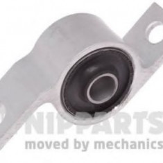 Suport,trapez SUBARU IMPREZA Limuzina (GR) (2007 - 2016) NIPPARTS N4237003