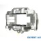 Etrier fata Toyota 4RUNNER (2002-2009)[_N21_] #1
