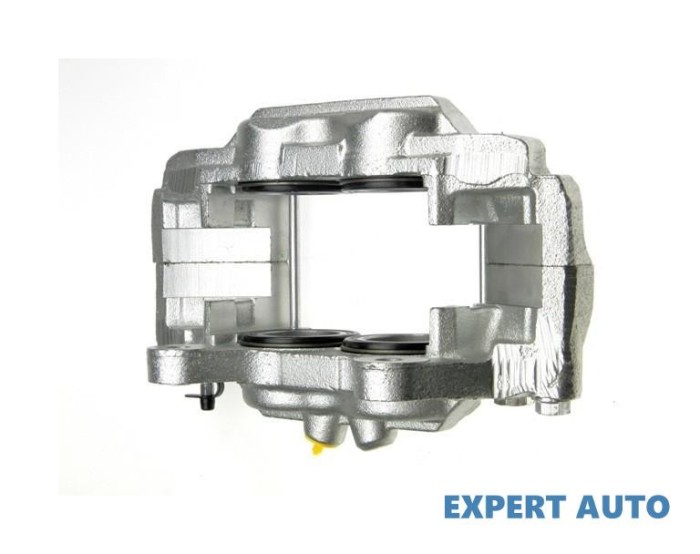 Etrier fata Toyota 4RUNNER (2002-2009)[_N21_] #1