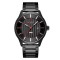 CEAS BARBATESC CURREN DAY&amp;DATE 8316-E