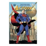 Action Comics #1000