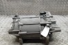 VW ID.4 E21 2022 - Motor - OEM: 0EH903052B,0EH907300