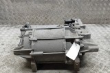 VW ID.4 E21 2022 - Motor - OEM: 0EH903052B,0EH907300