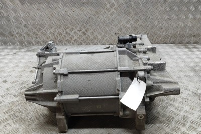 VW ID.4 E21 2022 - Motor - OEM: 0EH903052B,0EH907300 foto