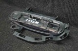 M&acirc;ner exterior ușă dreapta spate AUDI A6 Avant 4F5, C6 2009 OEM: 4F0837886 1961733