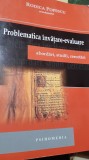 PROBLEMATICA INVATARE -EVALUARE RODICA POPESCU