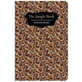 The Jungle Book (Chiltern Classic)
