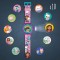icon 6