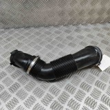 Tub Admisie Aer VW T-ROC A11 2023 5WA129654A 5WA129656A Original Vw