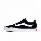 Pantofi Sport Vans Ward