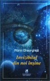 Florin Gheorghita - Invizibilul din noi insine