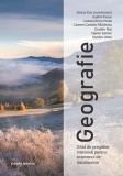 Geografie. Ghid de pregatire intensiva pentru examenul de bacalaureat - Steluta Dan
