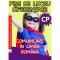 Comunicare in lb rom cls preg fise de lucru diferentiate, Gogoescu Georgiana
