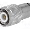Conector TNC mufa tata drept 50? lipire, rasucire AMPHENOL RF