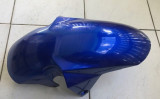 Suzki SV650 03-12 SV1000 03-07 Aripa fata originala 53111-16G